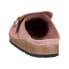 Фото #3 товара Birkenstock Buckley