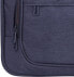 Torba Addison Technology Sirius 15.6" (315015)