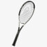 Фото #4 товара HEAD RACKET Speed MP 2024 Unstrung Tennis Racket