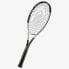 Фото #4 товара HEAD RACKET Speed MP 2024 Unstrung Tennis Racket