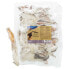 Фото #4 товара TRIXIE Rabbit Ears With Fur 500g