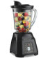 Фото #1 товара Smoothie Smart™ Blender