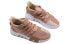 Adidas Originals EQT Bask ADV W Equipment Ash Peach White Sneakers