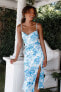 ფოტო #4 პროდუქტის Women's Yelena Dress