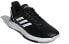 Кроссовки Adidas neo Courtsmash F36717