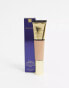 Estee Lauder Futurist Hydra Rescue Moisturising Foundation SPF 45 35ml