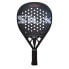 SIUX Genesis 2 lucho capra pro padel racket