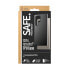 PanzerGlass SAFE. by Case Samsung Galaxy S24 Ultra Black