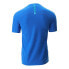 ფოტო #5 პროდუქტის UYN Skipper short sleeve T-shirt