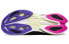 Фото #5 товара Кроссовки 汤达人 Xtep с технологией PowerNest женские черно-фиолетовые
