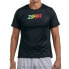 ZOOT LTD Run short sleeve T-shirt