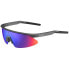 BOLLE Micro Edge polarized sunglasses