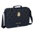 ფოტო #1 პროდუქტის SAFTA Real Madrid 2nd Equipación 23/24 Wallet