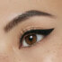 Фото #10 товара Gel Eyeliner Infallible Automatic 260 Matte Black, 1 St