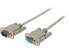 Фото #1 товара StarTech.com Model MXT106 15 ft. Straight Through Serial Cable - DB9 M/F Male to