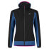 Фото #1 товара MONTURA Premium Wind Jacket