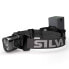 Фото #1 товара SILVA Exceed 4X Headlight