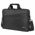 Фото #2 товара NATEC NTO-2056 15.6´´ laptop briefcase