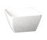 Фото #1 товара Schale FRIENDLY BOWL, H: 9 cm