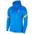 Фото #1 товара NIKE Tottenham Hotspur Strike Knit 21/22 Jacket