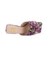 ფოტო #3 პროდუქტის Women's Breena Heel Mule