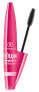 Фото #2 товара Mascara for spectacular volume lashes Volume Mascara Mania 10 ml