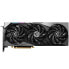 MSI GeForce RTX 4060 Ti Gaming X Slim 16G, 16384 MB GDDR6