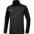 Jako Traintop Winter 8896-08 XL - фото #1