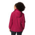 Фото #3 товара VAUDE Escape Light jacket