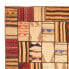 Фото #7 товара Patchwork - 300x200cm