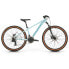 MEGAMO KU2 26´´ 2024 MTB bike