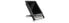 Фото #8 товара Подставка для ноутбука ICY BOX IB-LS300-LH черный-серебристый 10"-22" алюминий-пластик 10 кг