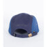 HURLEY Mavericks Cap