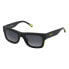 Фото #1 товара ZADIG&VOLTAIRE SZV303 Sunglasses