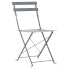 Bistro-Set-k141 ( 3-tlg )