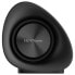 AIWA SB-X99J Bluetooth Speaker