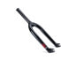 SaltBMX Expert 28 Offset bmx fork