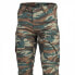 Фото #3 товара PENTAGON Hydra Camo Pants