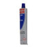 ფოტო #12 პროდუქტის LOCTITE SI 5926 100ml Sealant