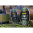 MIVARDI Lumix Mainline Carpfishing Line 600 m