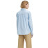 ფოტო #2 პროდუქტის Levi´s ® Nola Long Sleeve Shirt