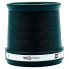 Фото #2 товара MVSPOOLS MVL6 POM Competition Spare Spool