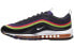 Nike Air Max 97 Joker Vibes CU4890-001 Sneakers