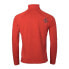 ფოტო #2 პროდუქტის TERNUA Momhil long sleeve T-shirt