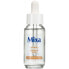 Фото #2 товара Mixa Vitamin C + Glycolic Acid Anti-Dark Spot Serum 30 ml gesichtsserum für Frauen