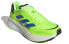 Adidas Adizero Boston 10 H67514 Running Shoes