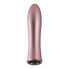 Фото #3 товара FemmeFunn - Bougie Bullet, 12,2 cm