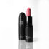 Фото #3 товара Moisturizing lipstick Sappy Lips 3.8 g