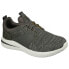 SKECHERS Delson 3.0 trainers