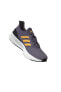 Фото #1 товара Кроссовки Adidas Pureboost 23 Wavelength